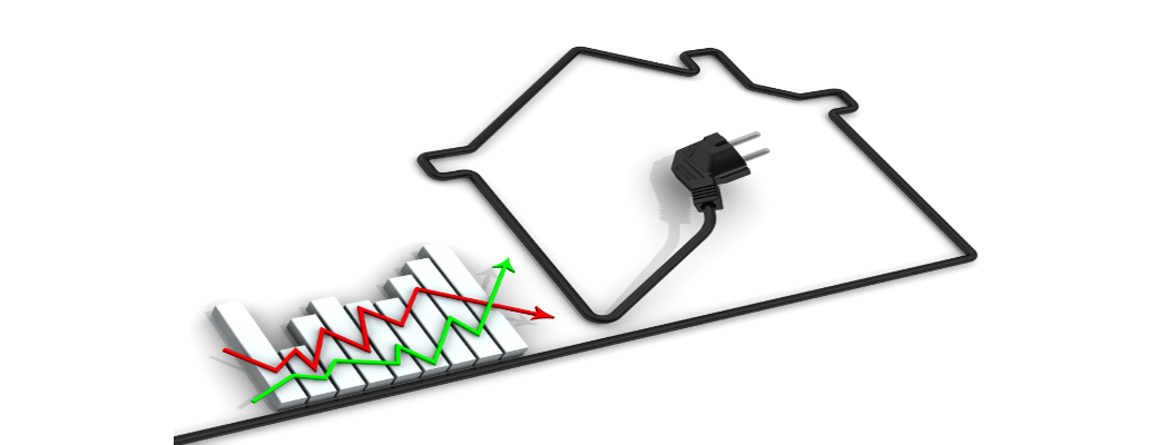 Wie hoch ist die Einspeisevergütung?